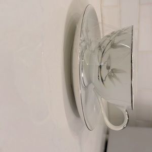 Seyei Fine China (1552)